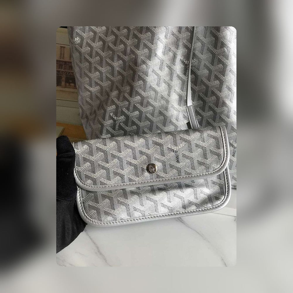 Anum Bags - High-Quality Designer Products for You - AFFORDABLE LUXURY BAGS - 19394