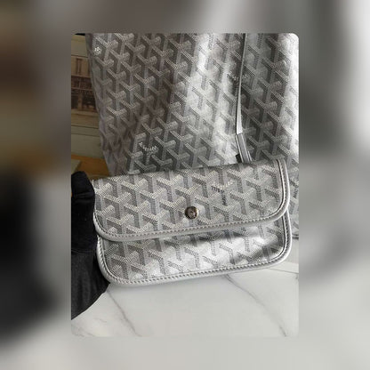 Anum Bags - High-Quality Designer Products for You - AFFORDABLE LUXURY BAGS - 19394