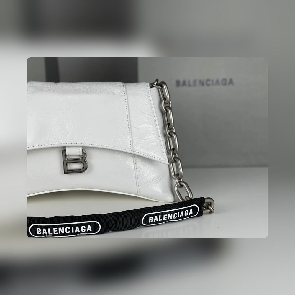new-luxury-designer-bags-nm24182