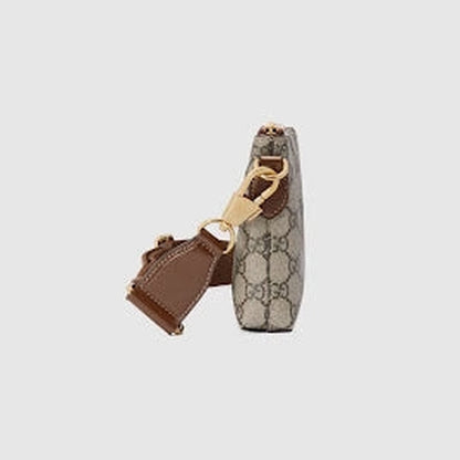 new-designer-premium-bags-nm8491
