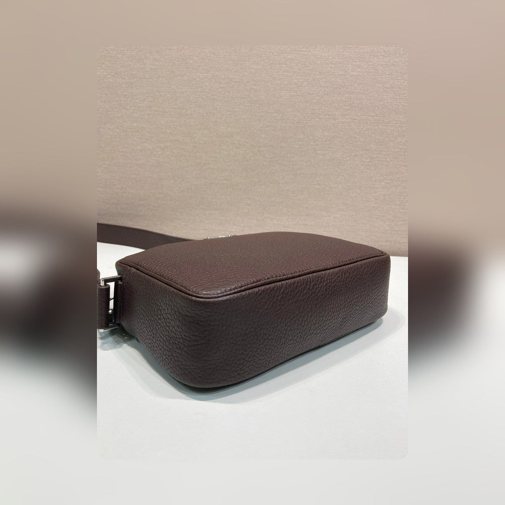 Anum Bags - Premium Luxury Goods and Accessories - AFFORDABLE LUXURY BAGS - 14133