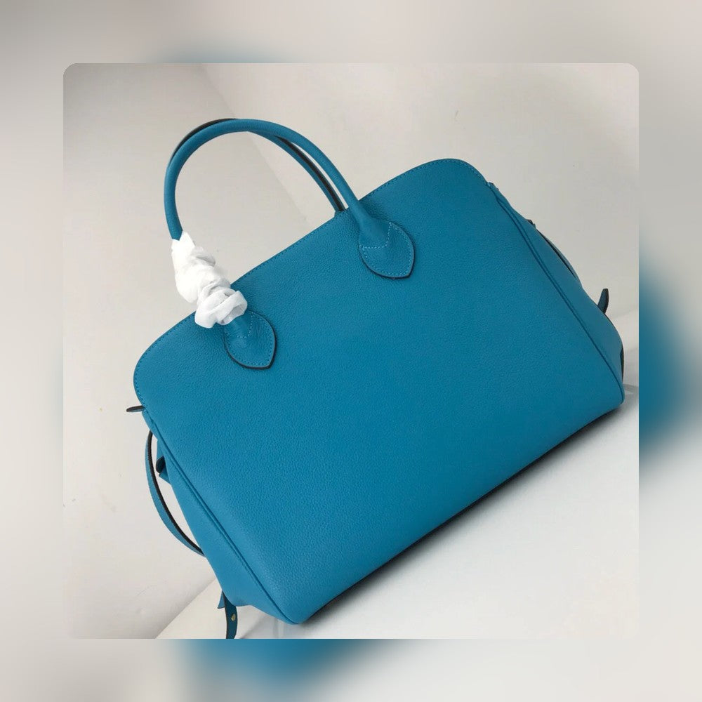 Anum Bags - Best High-End Brands in One Place - AFFORDABLE LUXURY BAGS - 3749