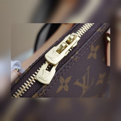 Anum Bags ln Luxury Bag --56191