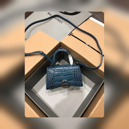 new-elite-designer-bags-nm24541