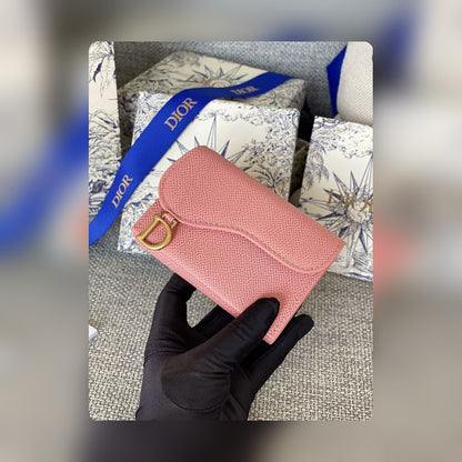 Anum Bags - Premium Luxury Goods and Accessories - AFFORDABLE LUXURY BAGS - 18933