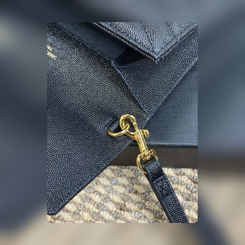 Anum Bags - Best High-End Brands in One Place - AFFORDABLE LUXURY BAGS - 15016