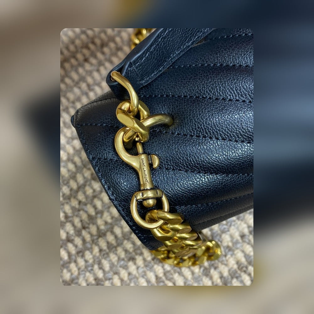 Anum Bags - Premium Luxury Goods and Accessories - AFFORDABLE LUXURY BAGS - 15297