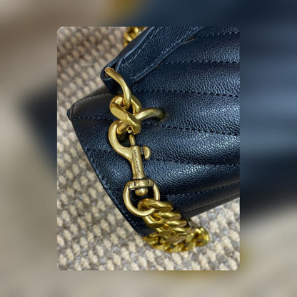 Anum Bags - Premium Luxury Goods and Accessories - AFFORDABLE LUXURY BAGS - 15297