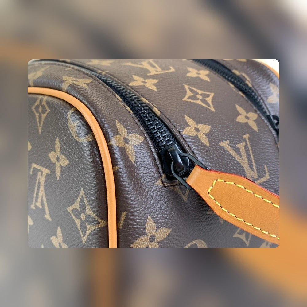Anum Bags - Best High-End Brands in One Place - AFFORDABLE LUXURY BAGS - 16668
