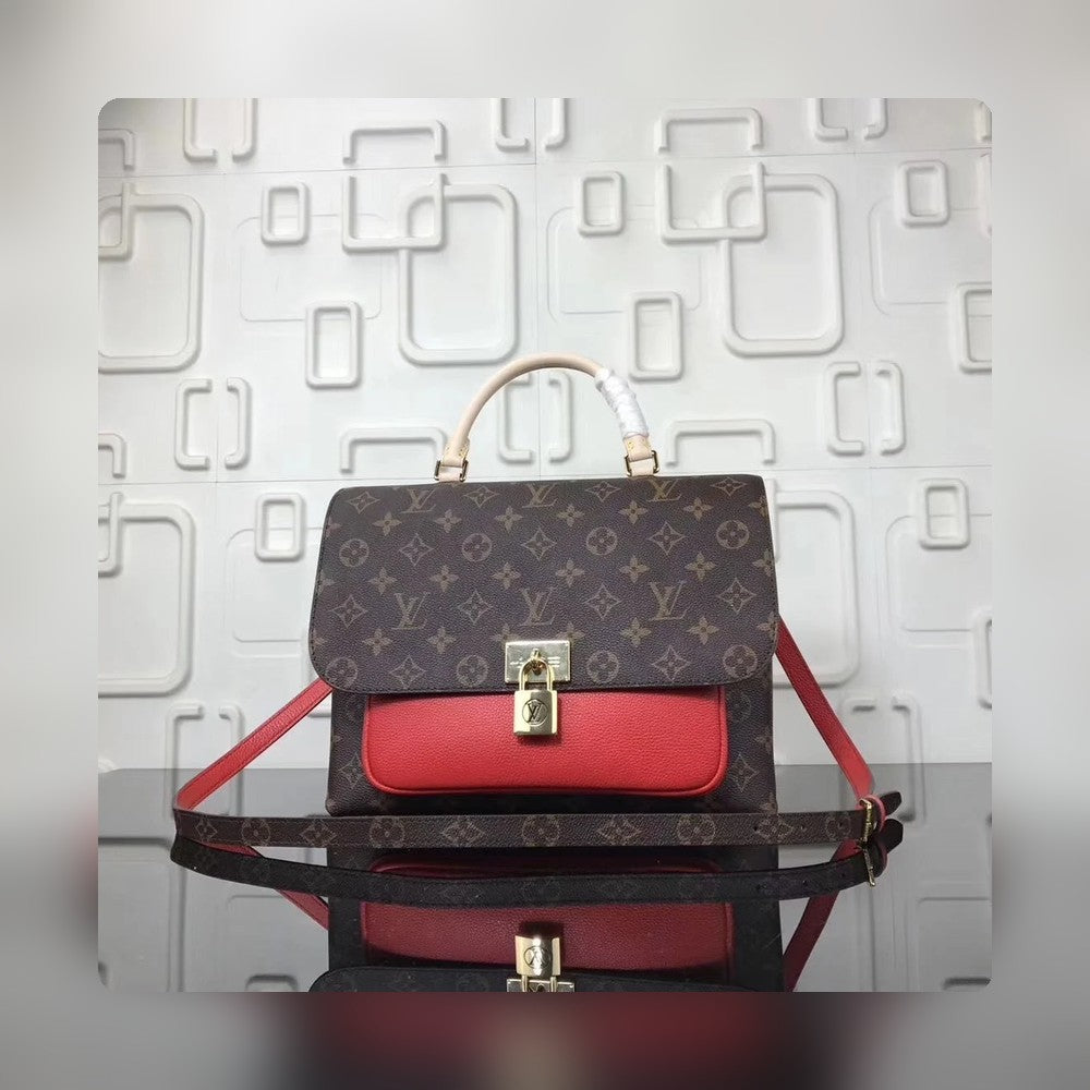 Anum Bags Bags - Premium Luxury Goods and Accessories - AFFORDABLE LUXURY BAGS - 3534