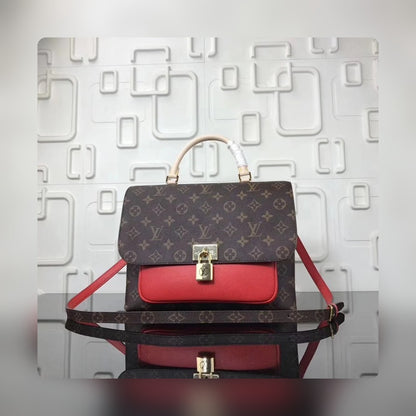 Anum Bags Bags - Premium Luxury Goods and Accessories - AFFORDABLE LUXURY BAGS - 3534