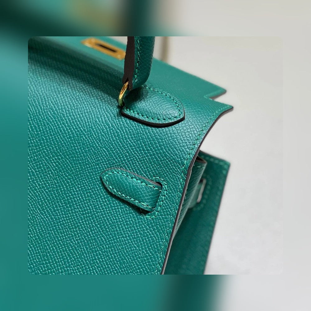 new-designer-premium-bags-nm23688