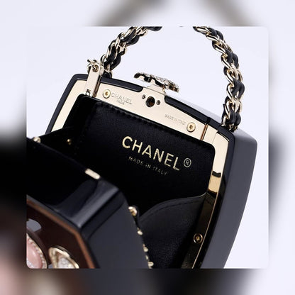 Anum Bags - Premium Luxury Goods and Accessories - AFFORDABLE LUXURY BAGS - 17821