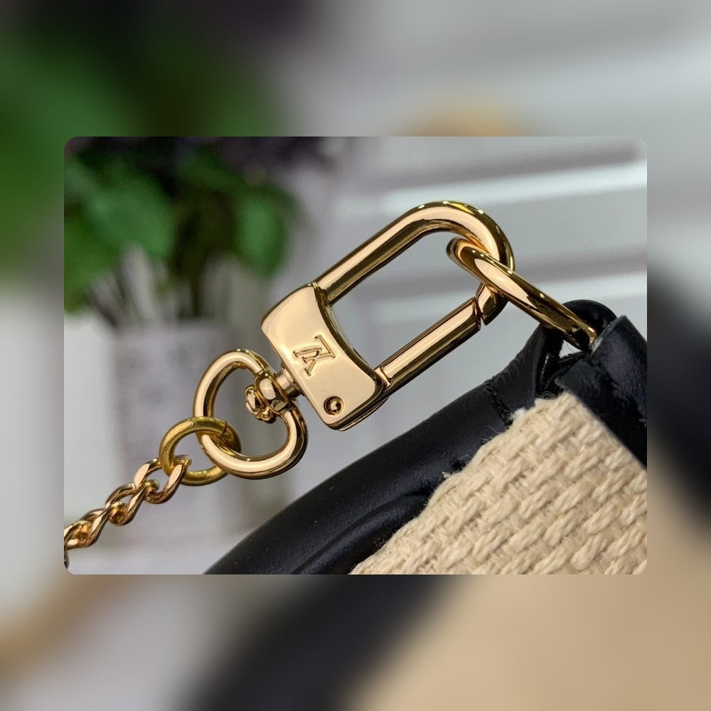 Anum Bags Bags - Premium Luxury Goods and Accessories - AFFORDABLE LUXURY BAGS - 2686