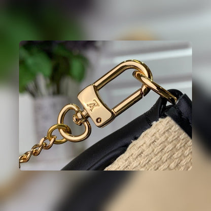 Anum Bags Bags - Premium Luxury Goods and Accessories - AFFORDABLE LUXURY BAGS - 2686