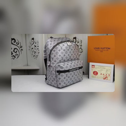 nmb Fashion bags - 17913