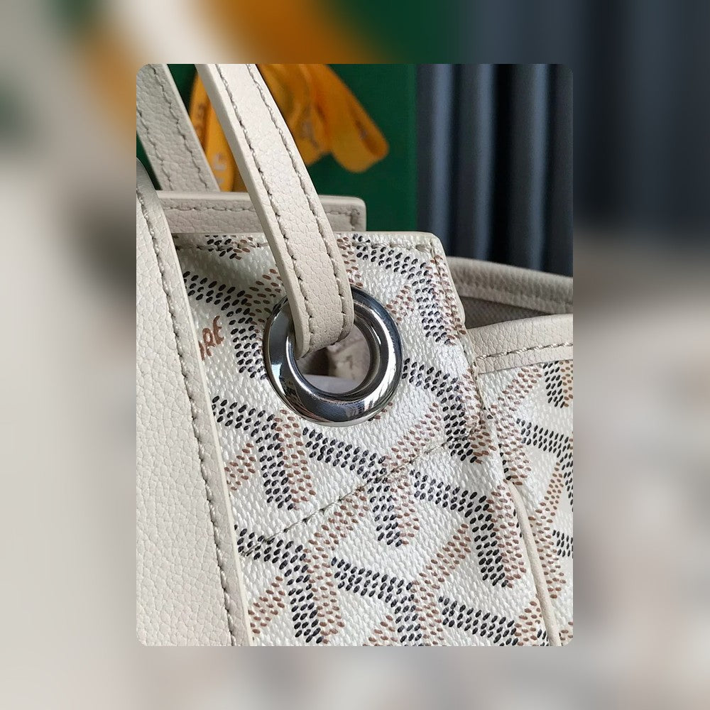 Anum Bags - Premium Luxury Goods and Accessories - AFFORDABLE LUXURY BAGS - 19625