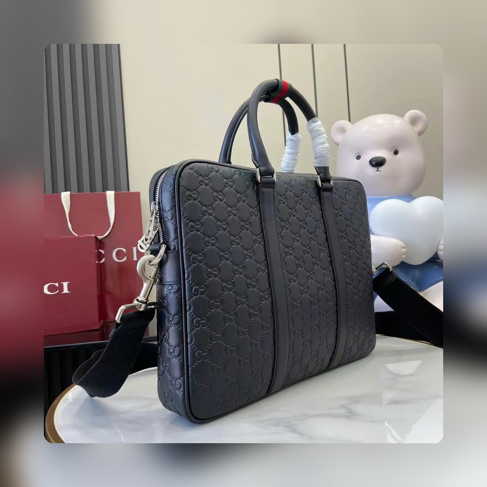 Anum Bags - Best High-End Brands in One Place - AFFORDABLE LUXURY BAGS - 15796