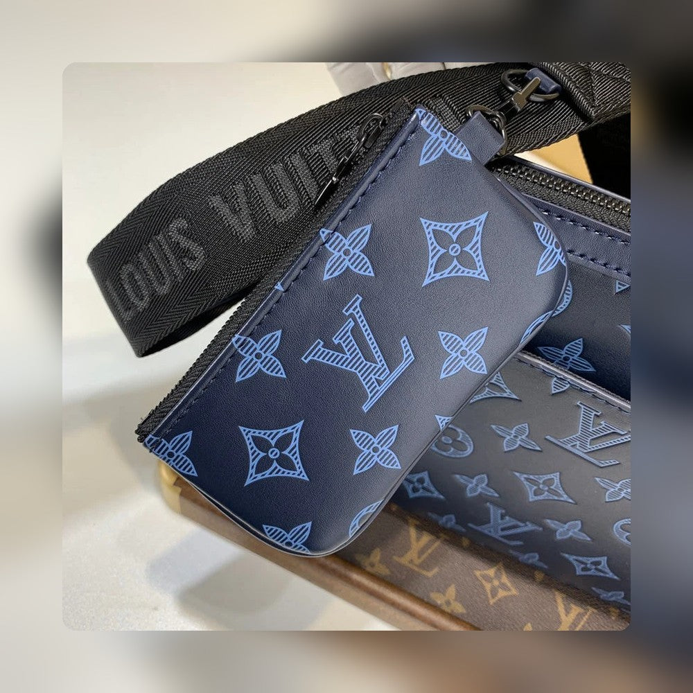 Anum Bags - DESIGNER BAGS FOR WOMEN - AFFORDABLE LUXURY BAGS - 16731