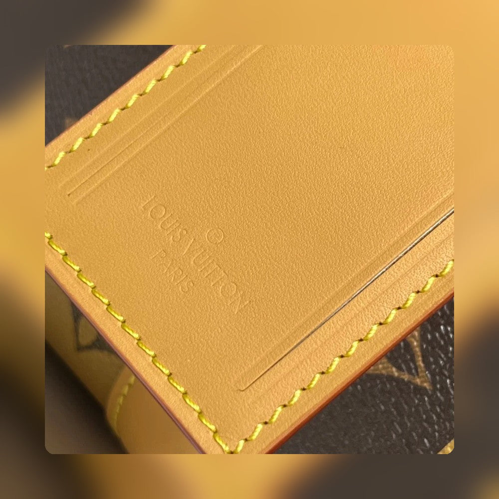 Anum Bags - Premium Luxury Goods and Accessories - AFFORDABLE LUXURY BAGS - 16641
