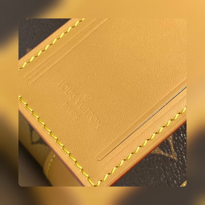 Anum Bags - Premium Luxury Goods and Accessories - AFFORDABLE LUXURY BAGS - 16641