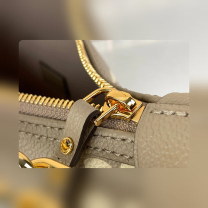 Anum Bags - Premium Luxury Goods and Accessories - AFFORDABLE LUXURY BAGS - 16305