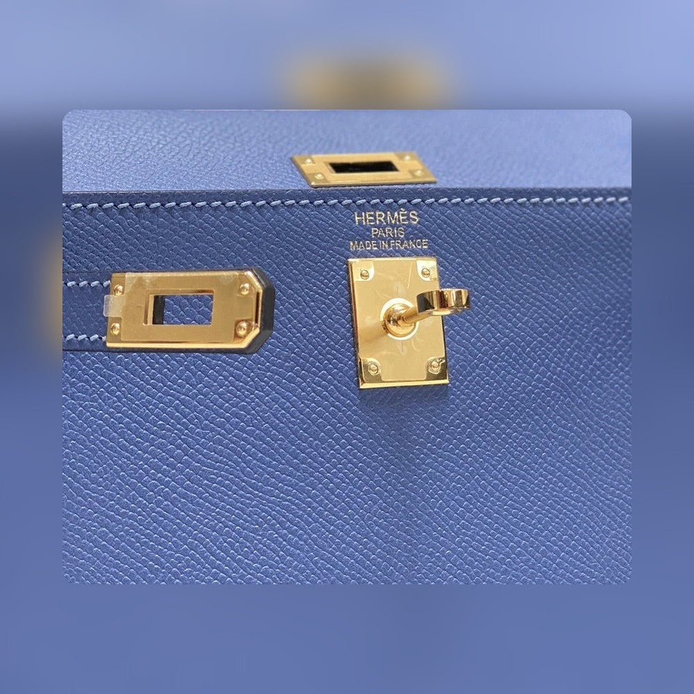new-designer-premium-bags-nm23787