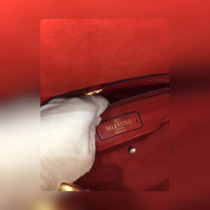 Anum Bags - DESIGNER BAGS FOR WOMEN - AFFORDABLE LUXURY BAGS - 5560