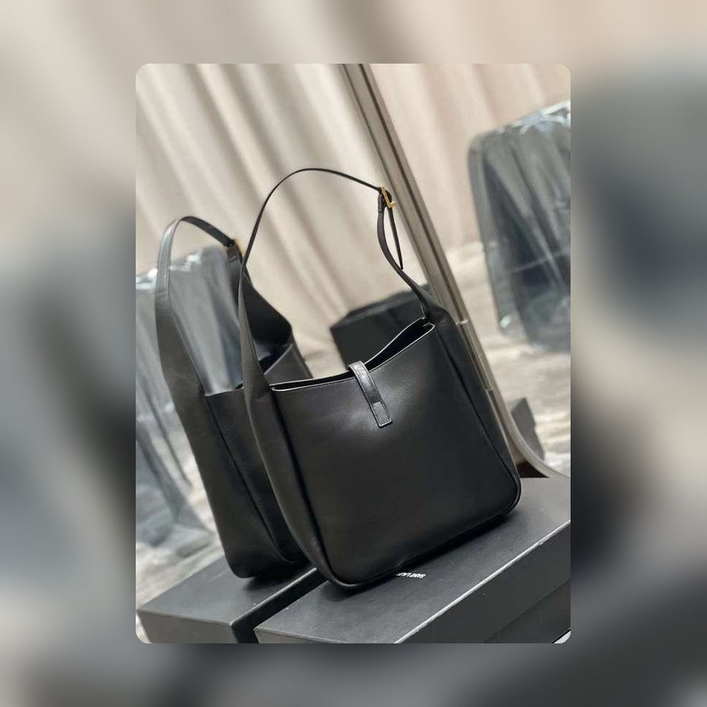 Anum Bags Bags VBS Bags 512
