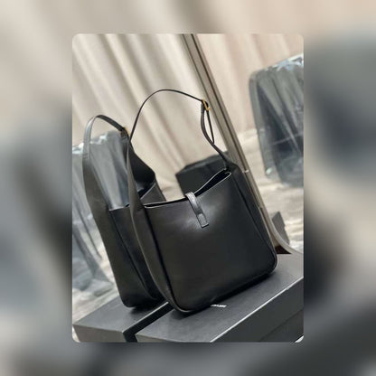 Anum Bags Bags VBS Bags 512