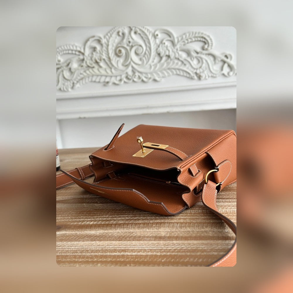 new-designer-premium-bags-nm23217