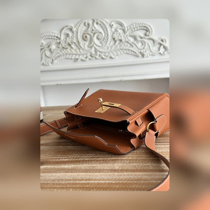 new-designer-premium-bags-nm23217