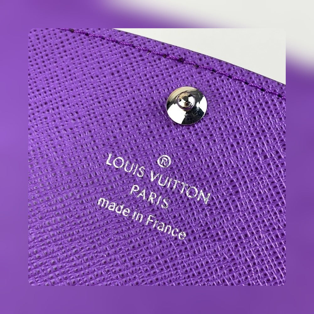 Anum Bags LV Luxury Bag --55935