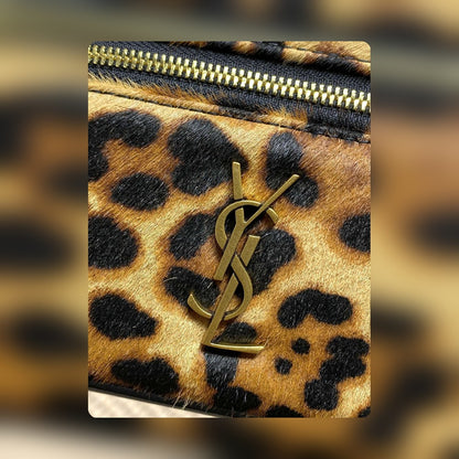 Anum Bags - Best High-End Brands in One Place - AFFORDABLE LUXURY BAGS - 15488