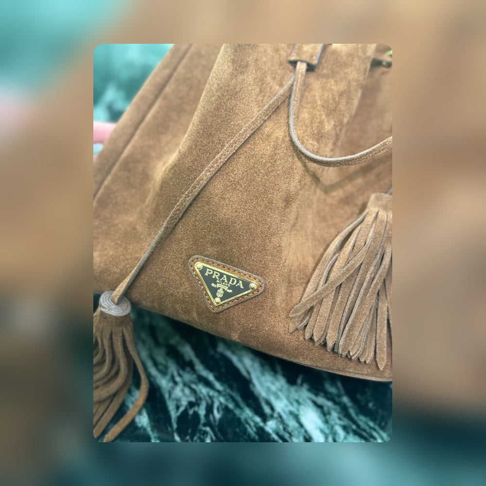 Anum Bags - High-Quality Designer Products for You - AFFORDABLE LUXURY BAGS - 13978