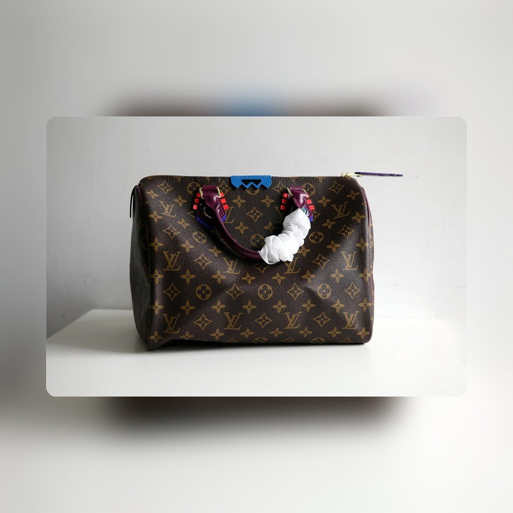 nmb Fashion bags - 8168