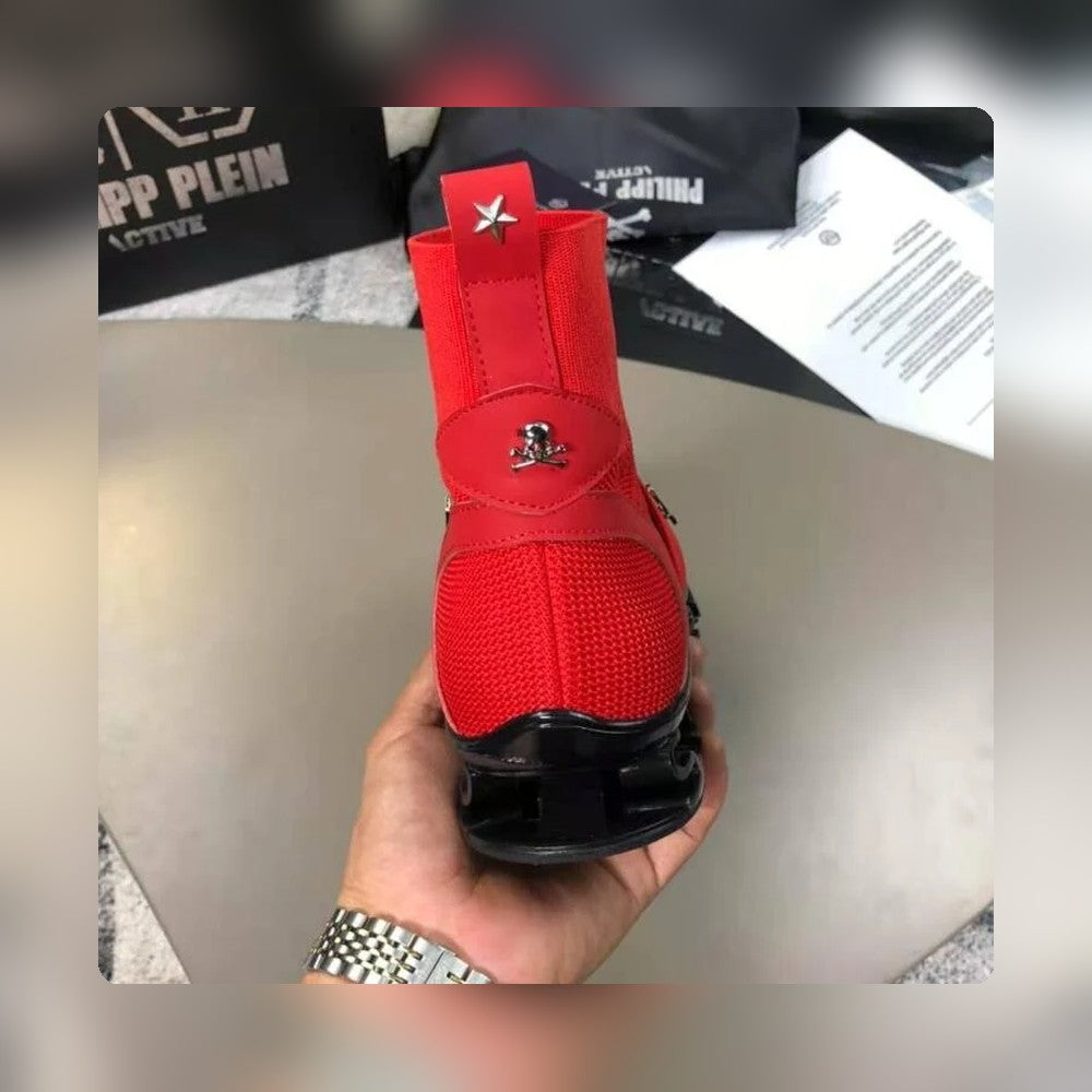 Anum Bags Bags - PHP Shoes - 074