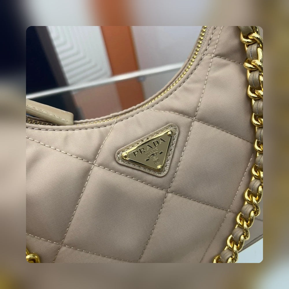 Anum Bags - High-Quality Designer Products for You - AFFORDABLE LUXURY BAGS - 13730