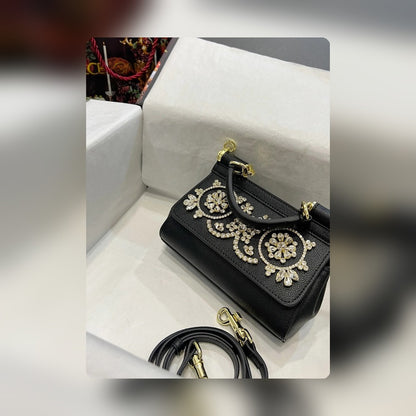 Anum Bags - Premium Luxury Goods and Accessories - AFFORDABLE LUXURY BAGS - 18505