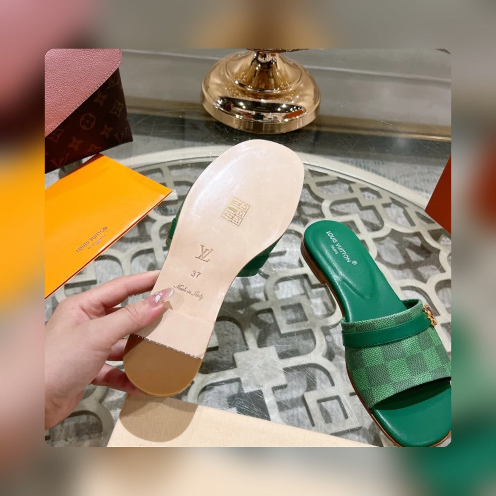 Anum Bags Bags - LOV Women Shoes - 068