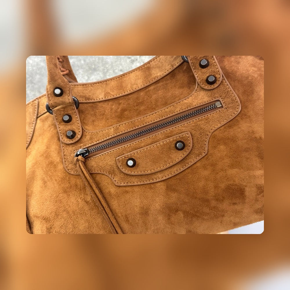 new-luxury-designer-bags-nm24619