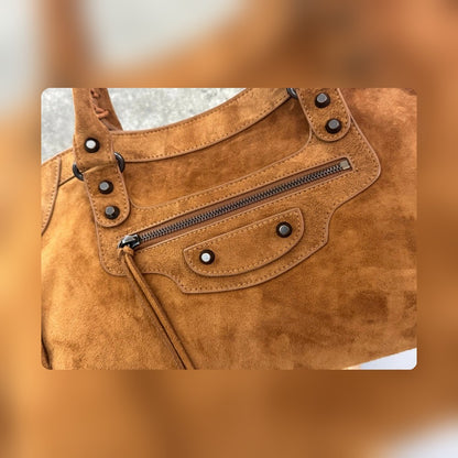 new-luxury-designer-bags-nm24619