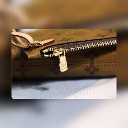 nmb Fashion bags - 8194