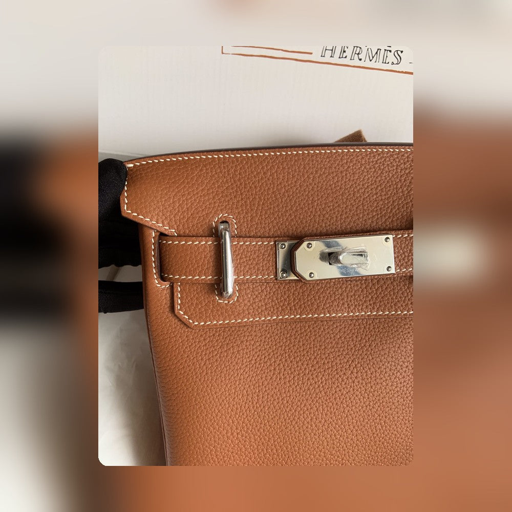 new-elite-designer-bags-nm23064