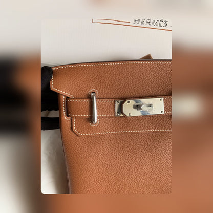 new-elite-designer-bags-nm23064