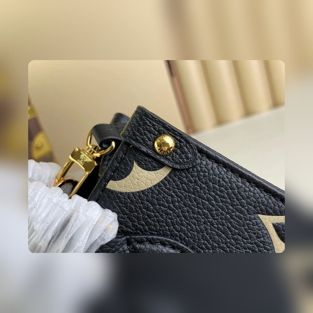 Anum Bags - Best High-End Brands in One Place - AFFORDABLE LUXURY BAGS - 16248