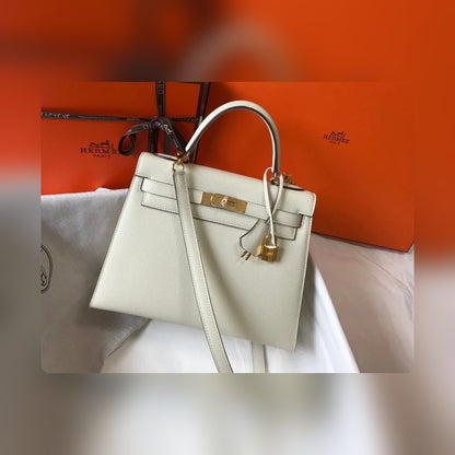 new-luxury-designer-bags-nm23798