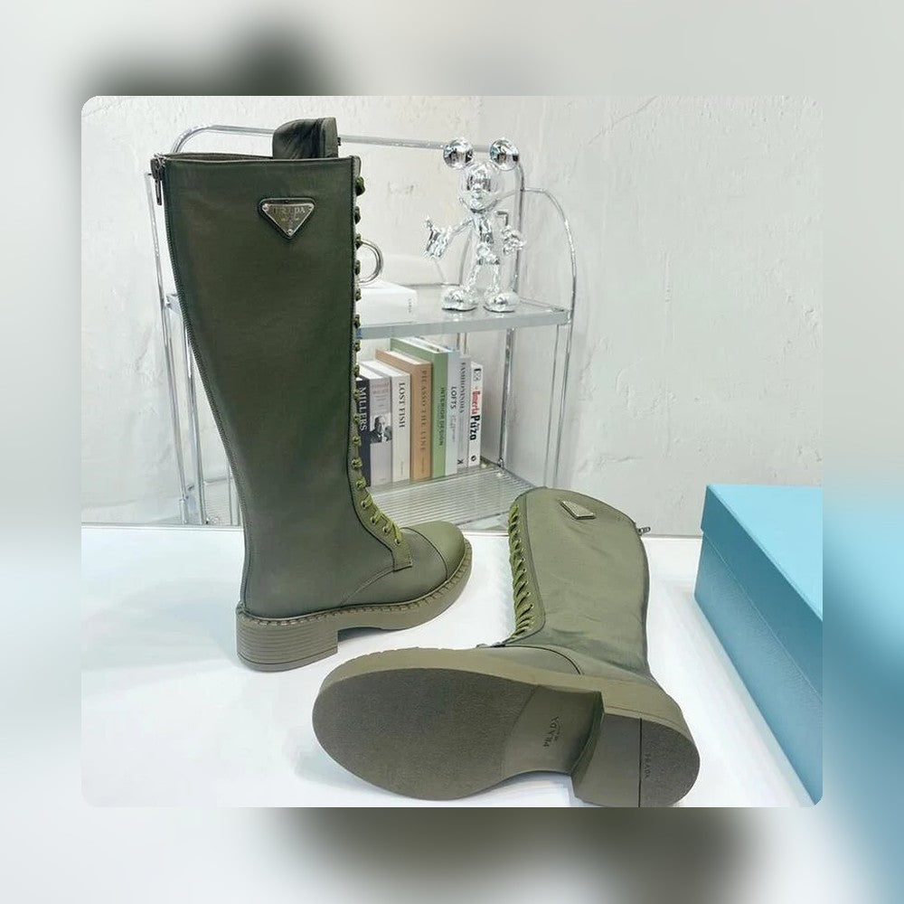 Anum Bags Bags - VBS Women Shoes - 335