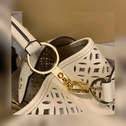 Anum Bags - Best High-End Brands in One Place - AFFORDABLE LUXURY BAGS - 17100