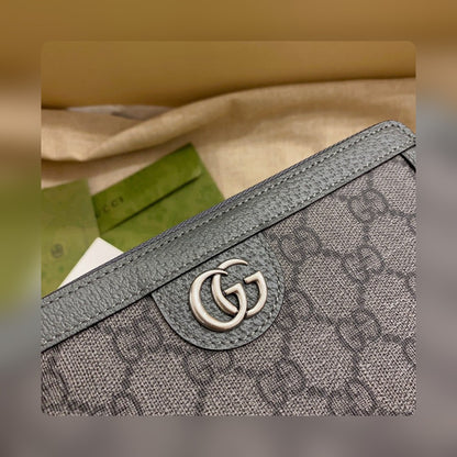 Anum Bags - DESIGNER BAGS FOR WOMEN - AFFORDABLE LUXURY BAGS - 20007